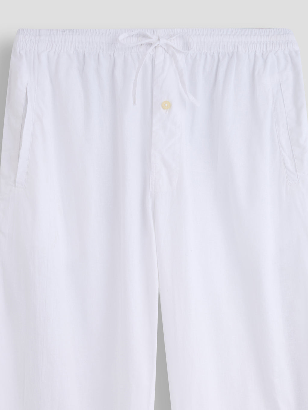 Lounge Wear