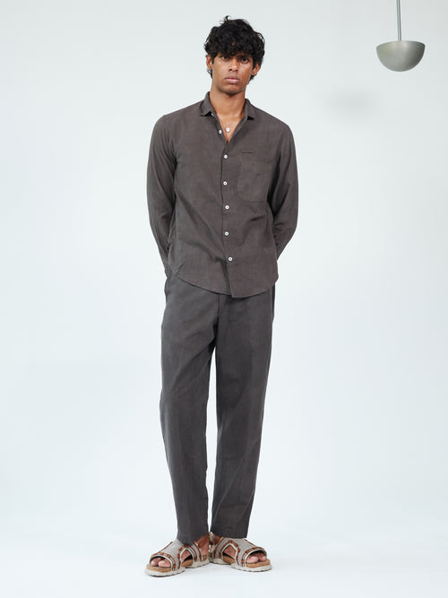 Mysore Shirt 2710 X 3600