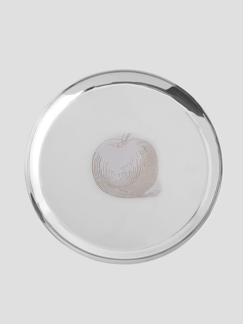 Petri Test 1080 X 1440