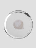 Petri Test 1080 X 1440