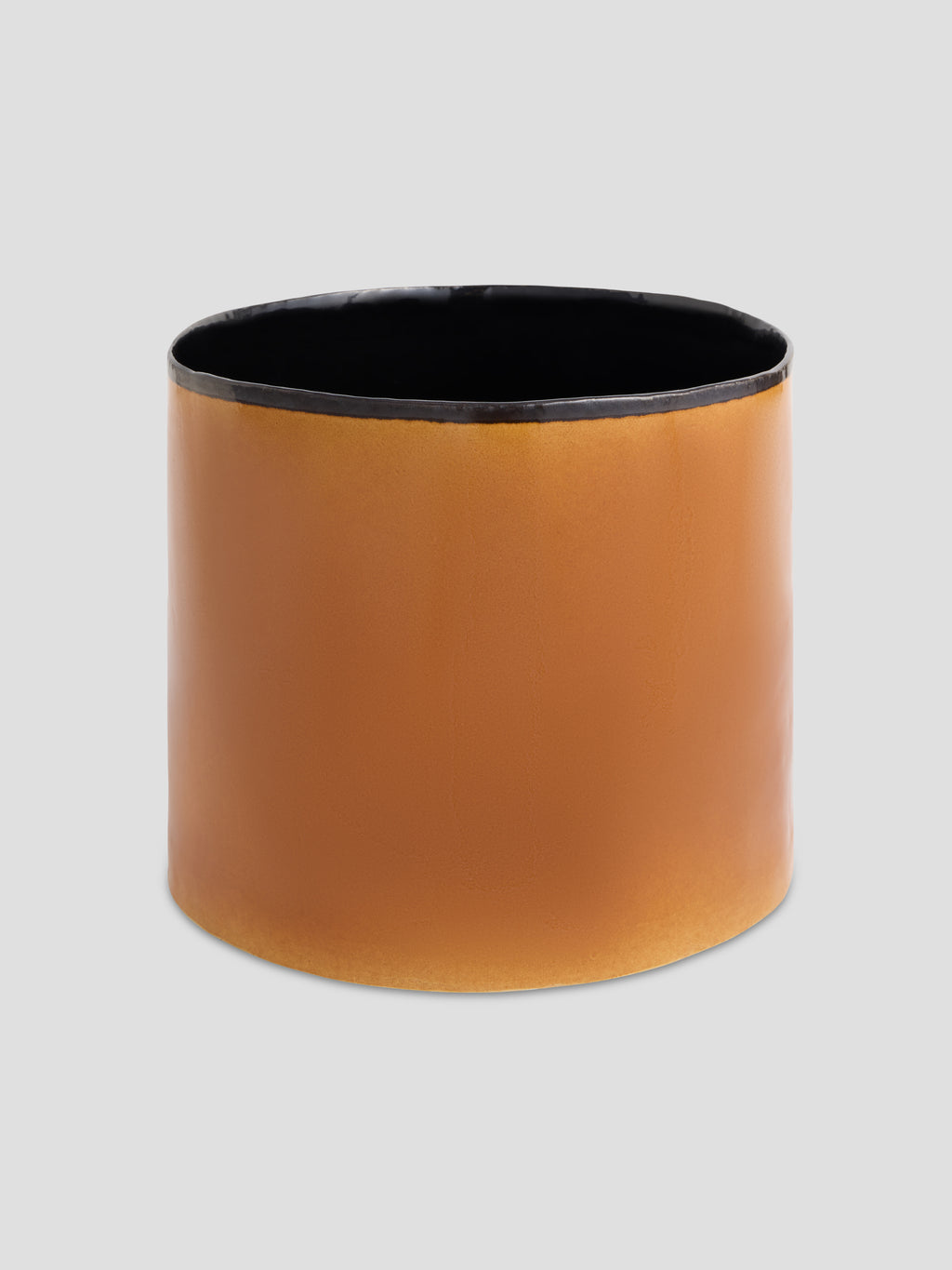 Untitled Vase Large