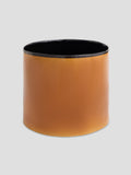 Untitled Vase Large
