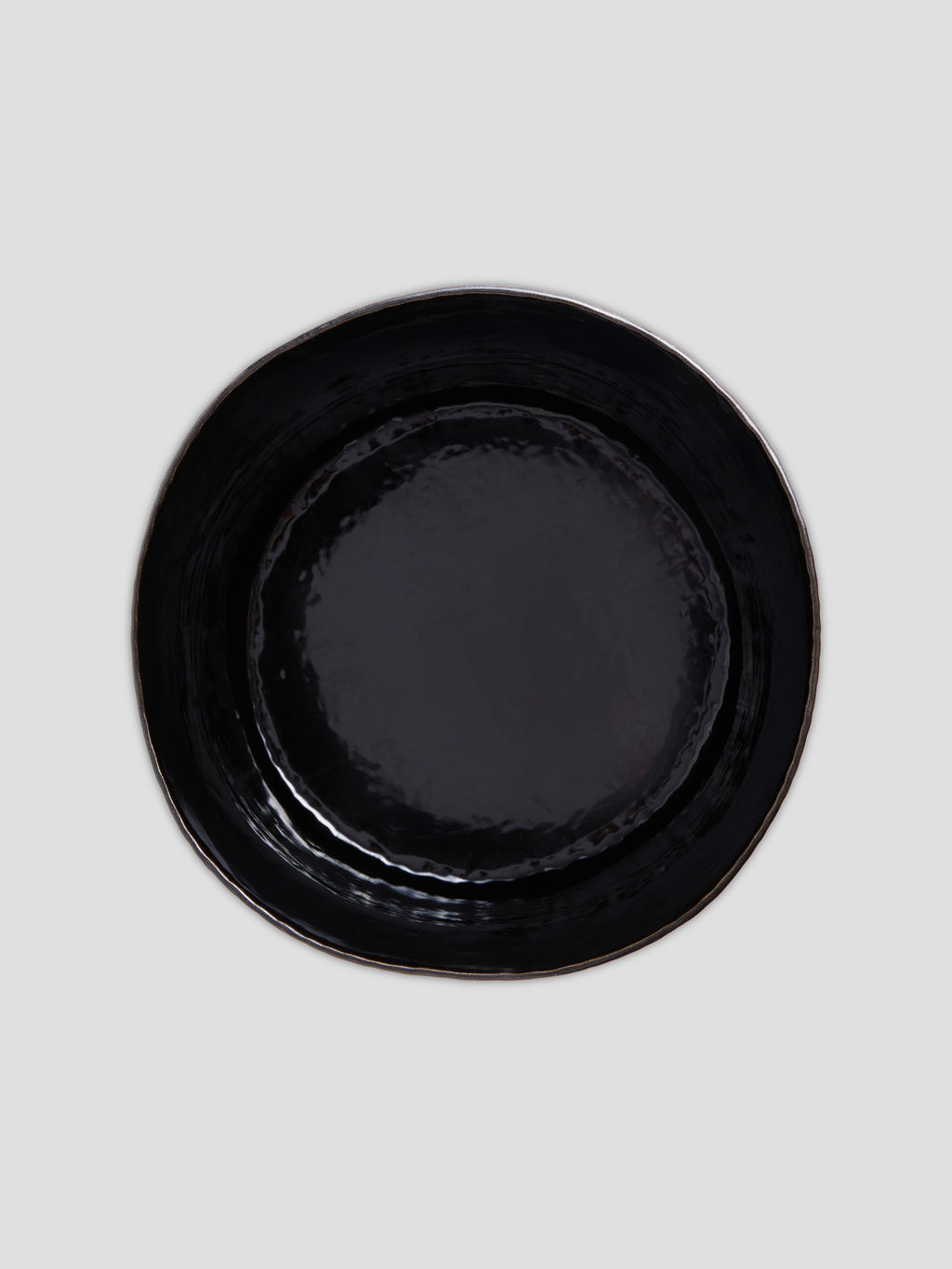 Untitled Vase Large