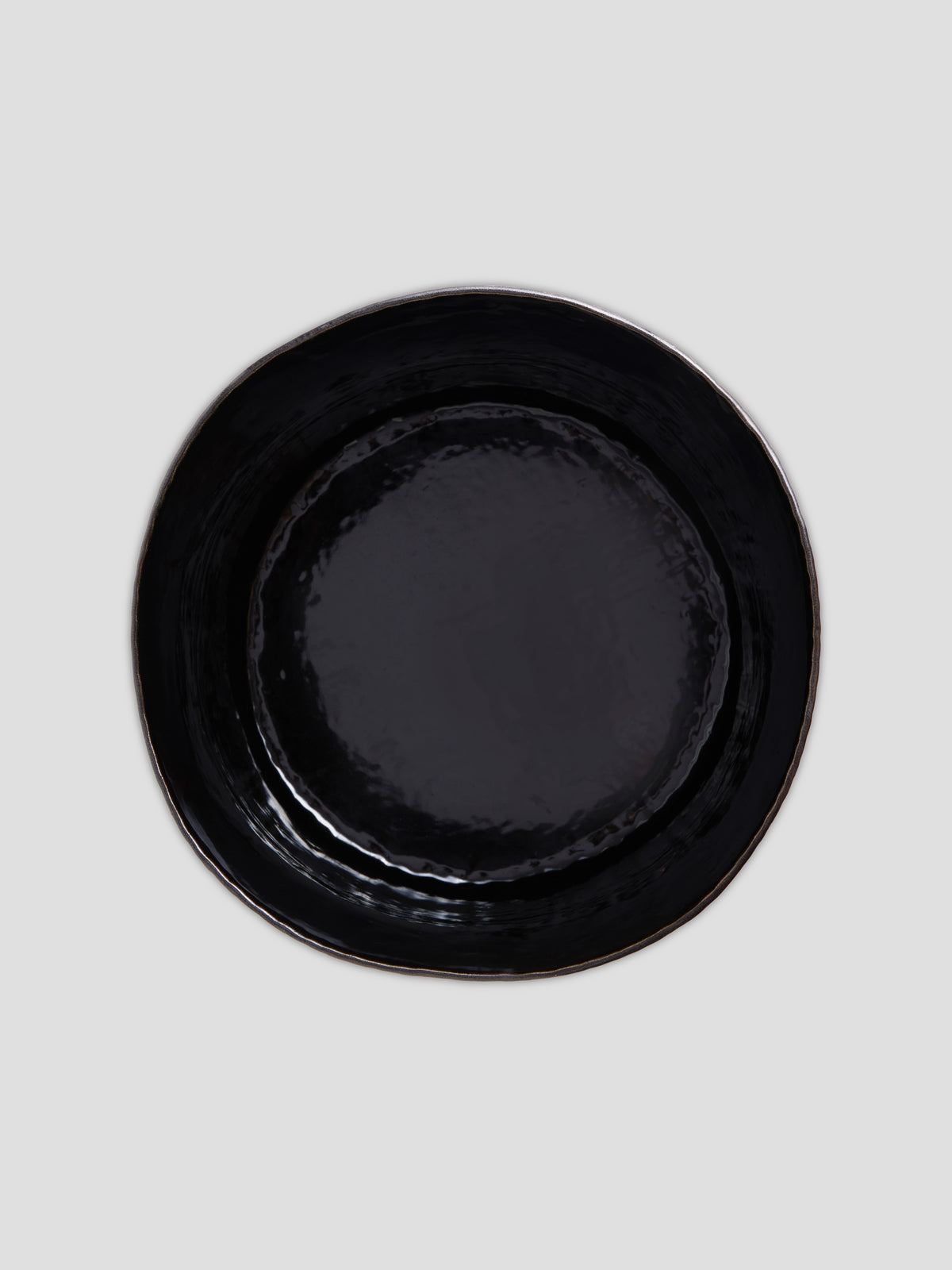 Untitled Vase Large