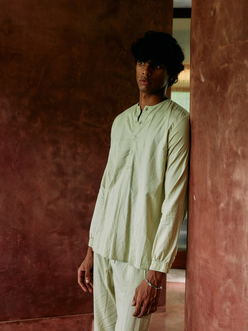 Loungewear