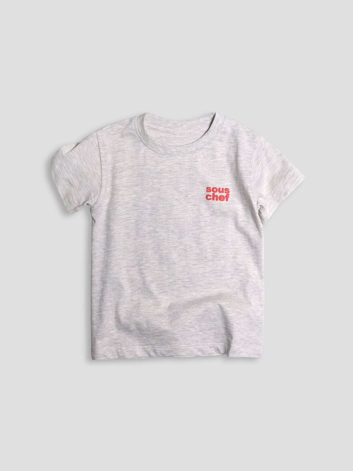Sous Chef - Kids