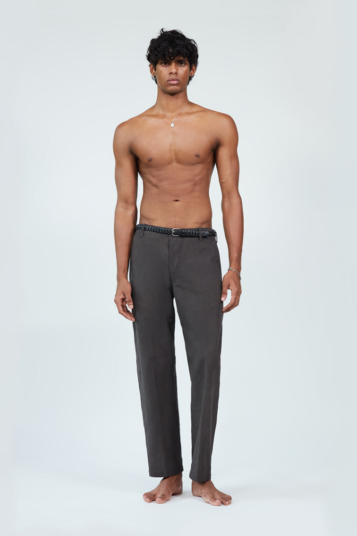 Mysore Pants