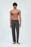 Mysore Pants
