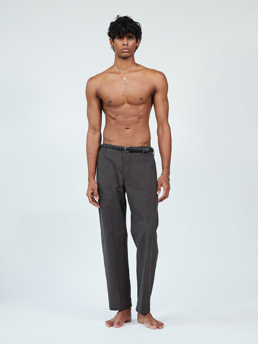 Mysore Slacks