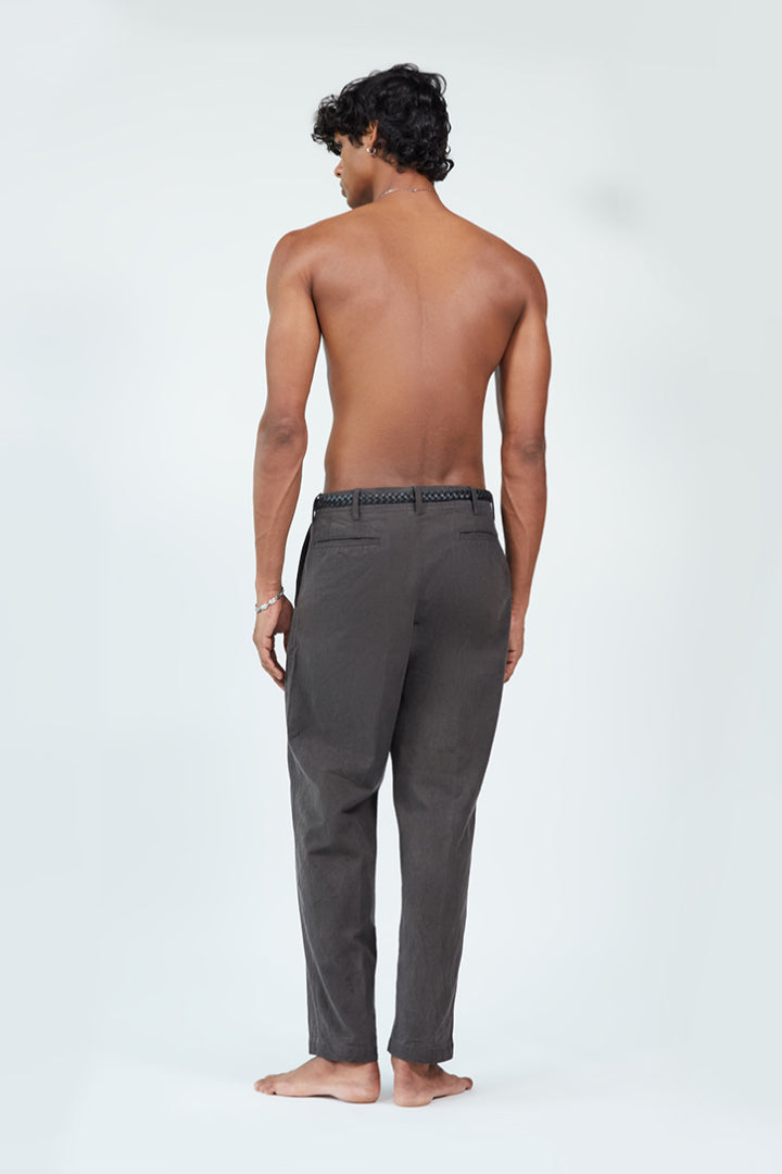 Mysore Pants