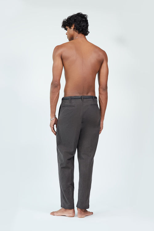 Mysore Pants