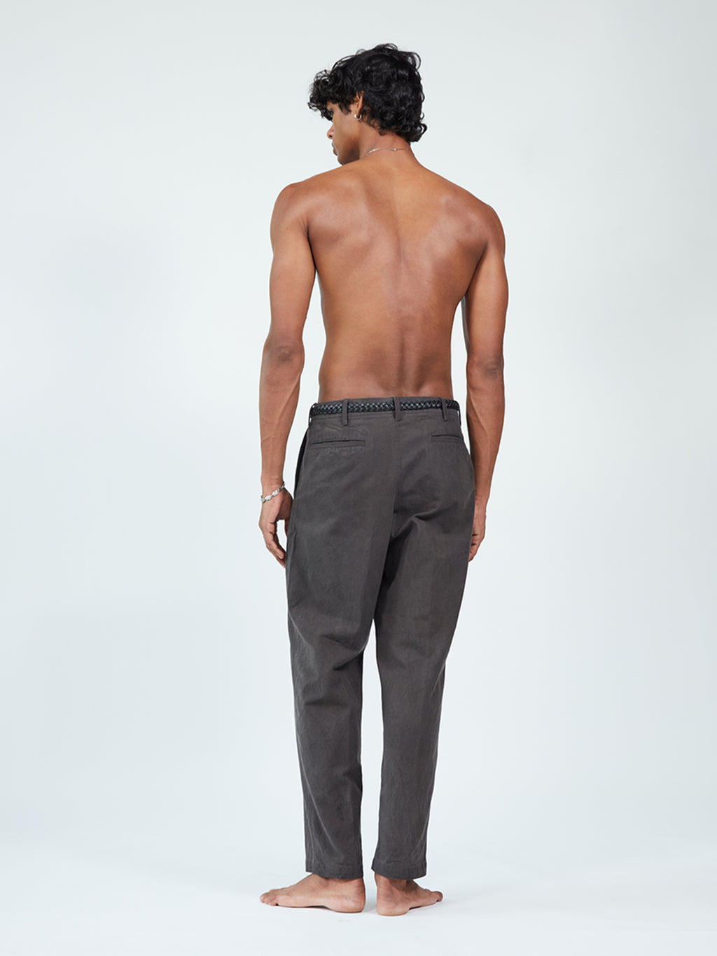 Mysore Slacks