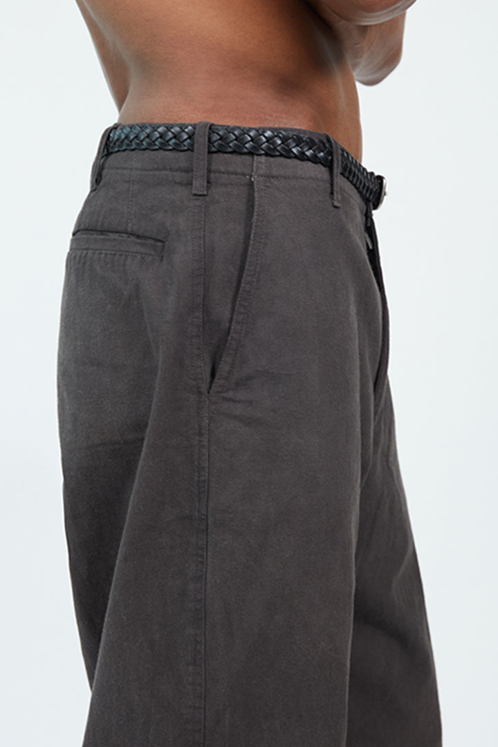 Mysore Pants
