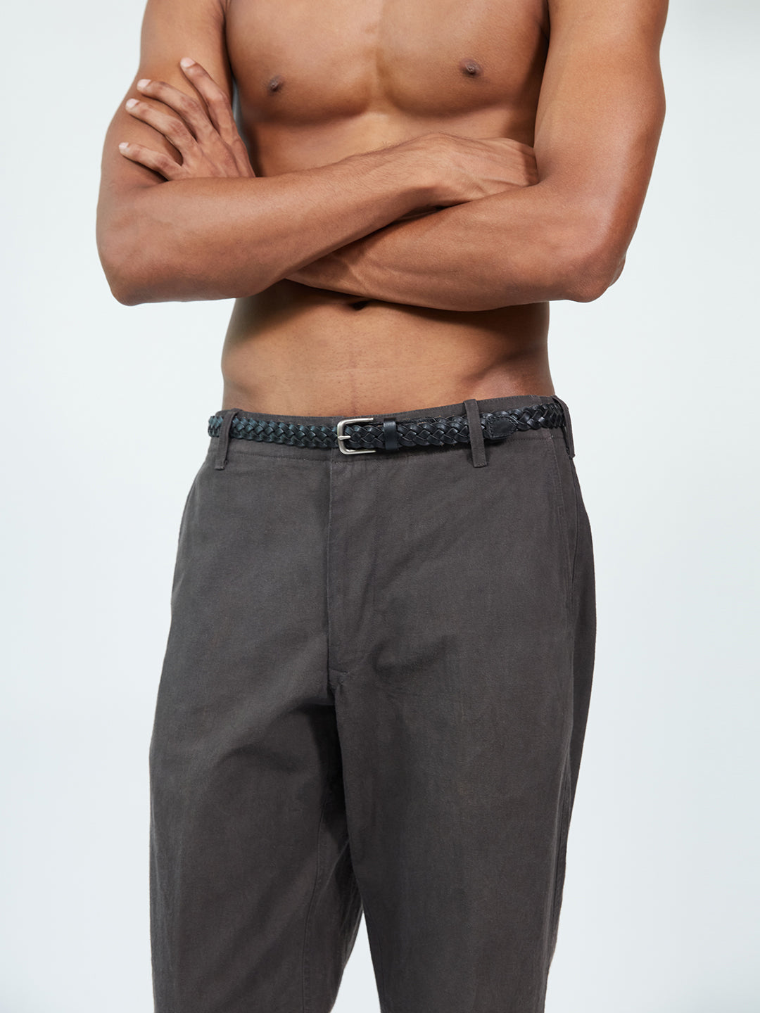 Mysore Slacks