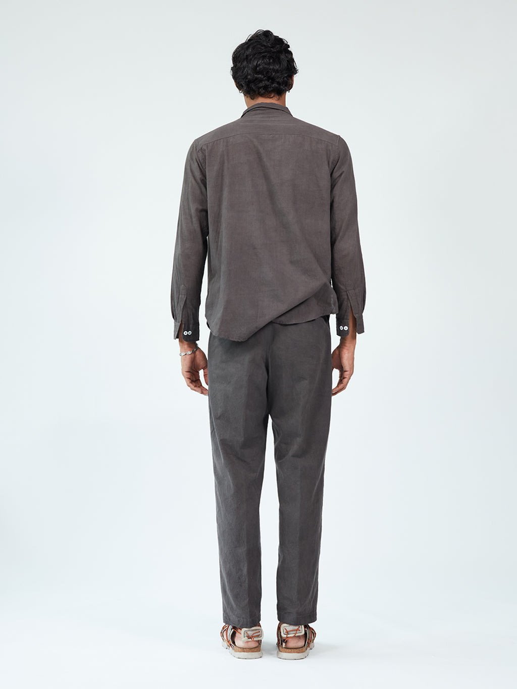 Mysore Shirt