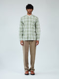 Manekshaw Shirt