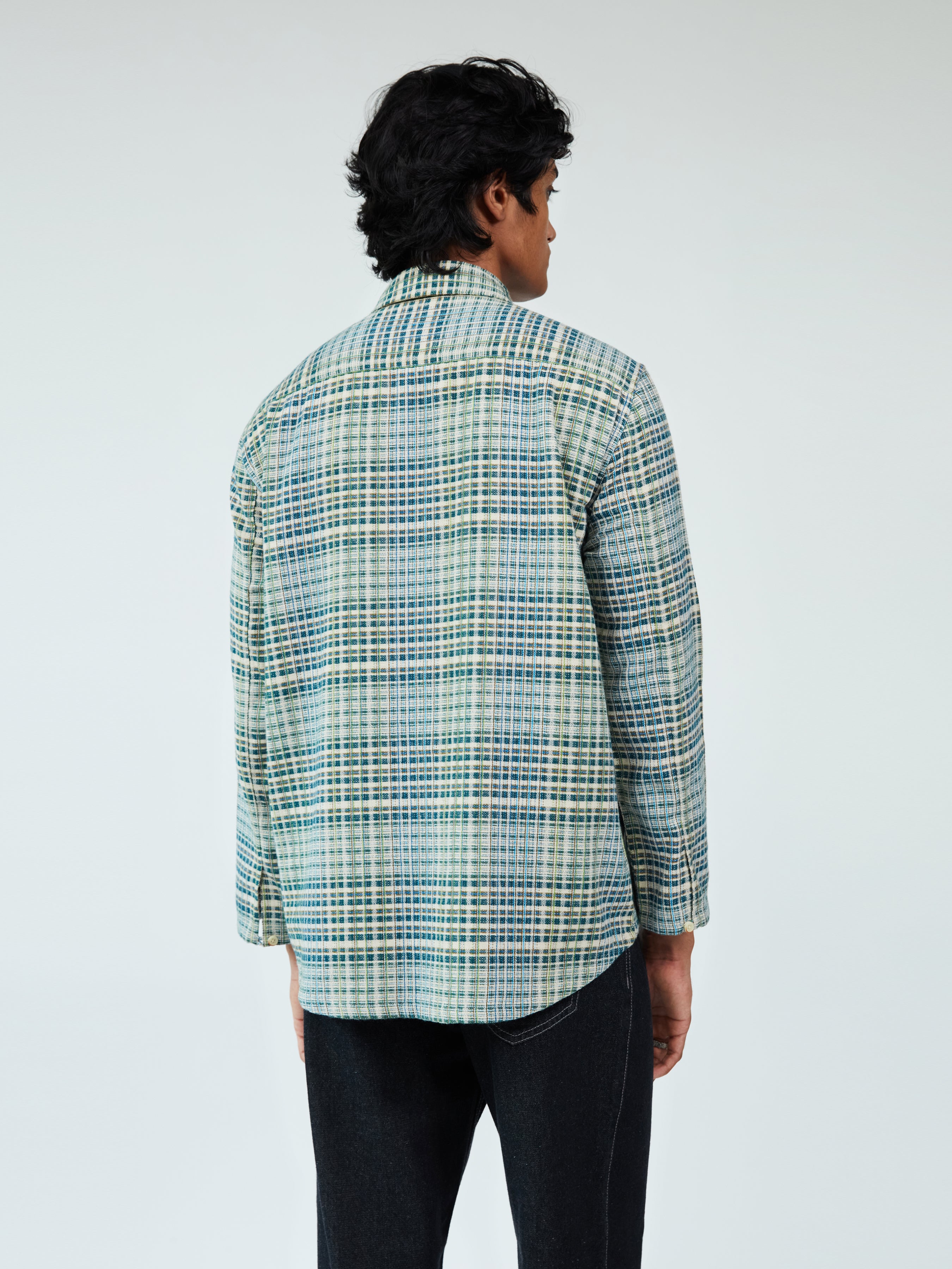 Cinema Shirt