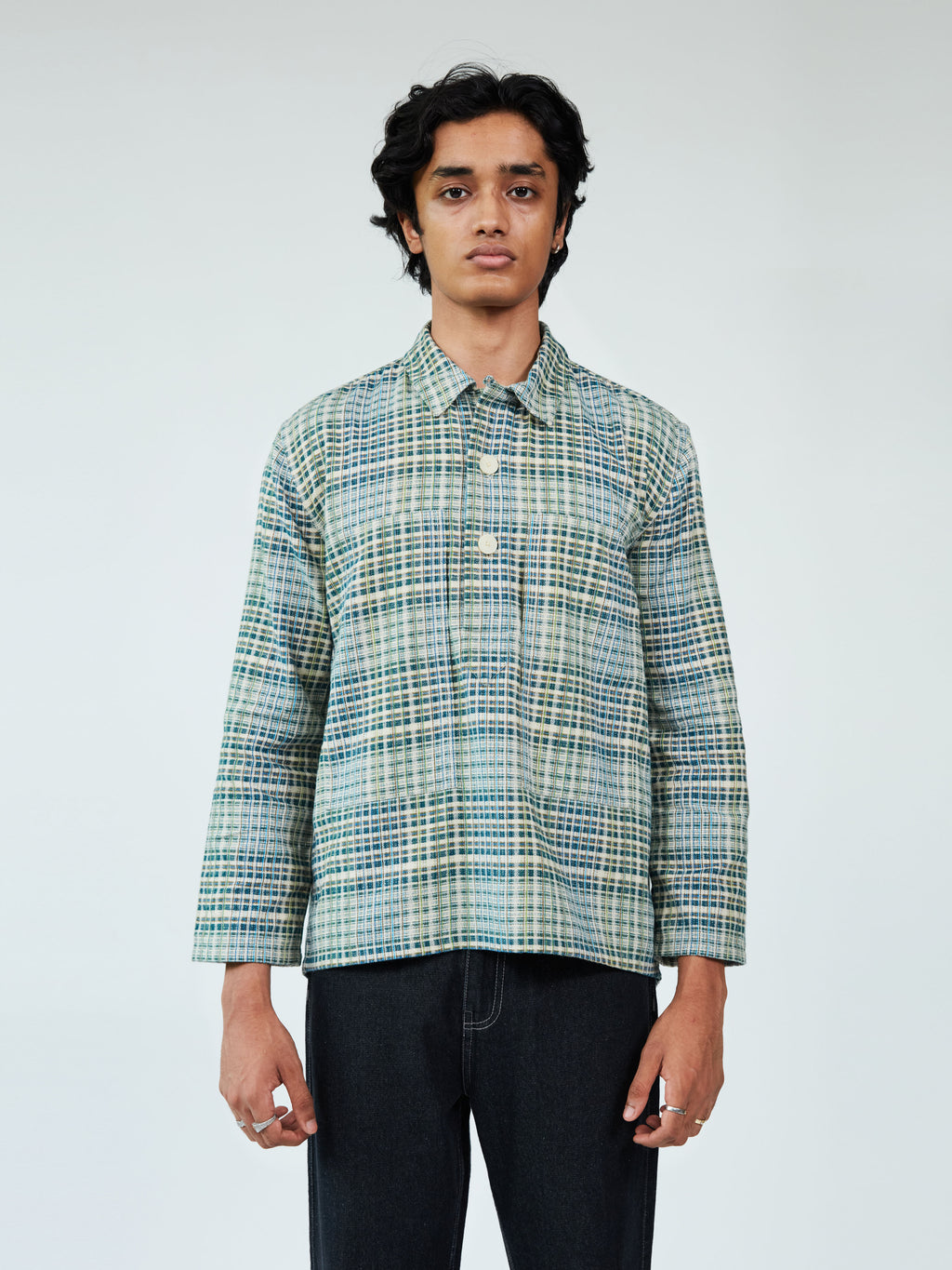 Cinema Shirt