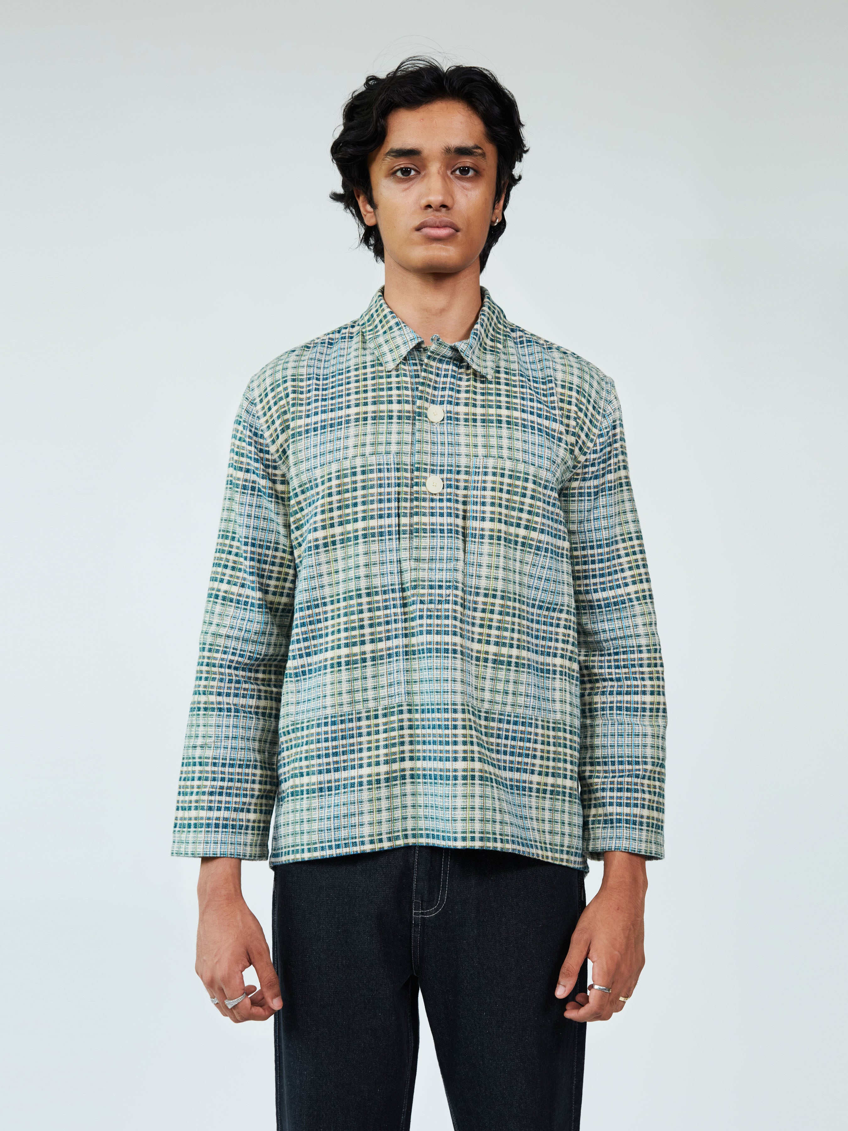Cinema Shirt