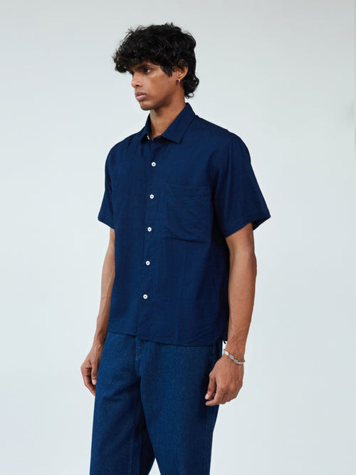 Boat Shirt