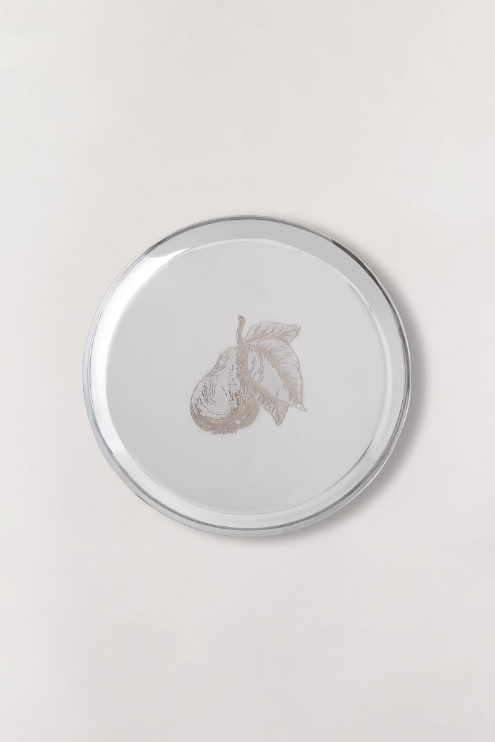 Petri dish