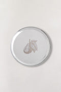 Petri dish