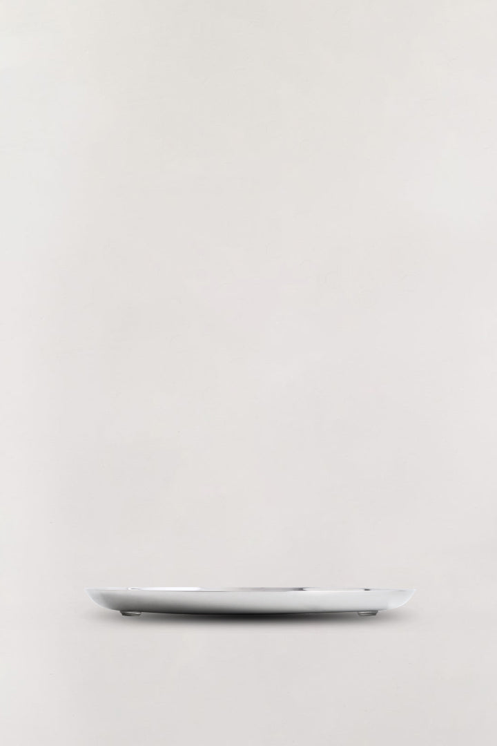 Petri dish
