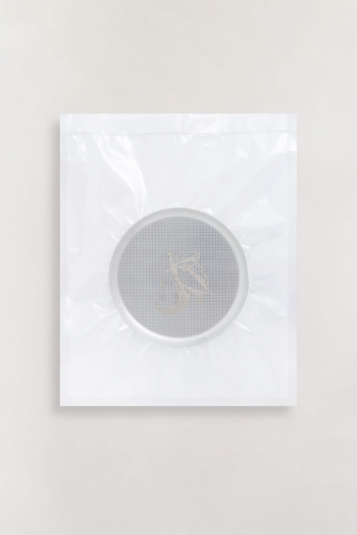 Petri dish