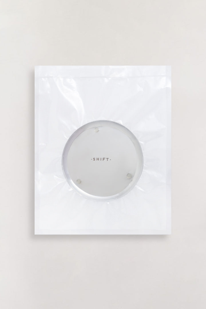 Petri dish