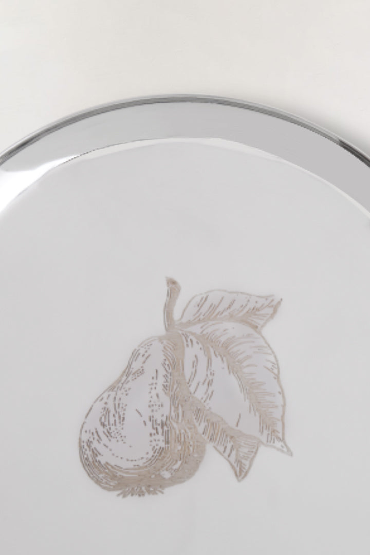 Petri dish