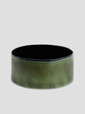Untitled Bowl Medium