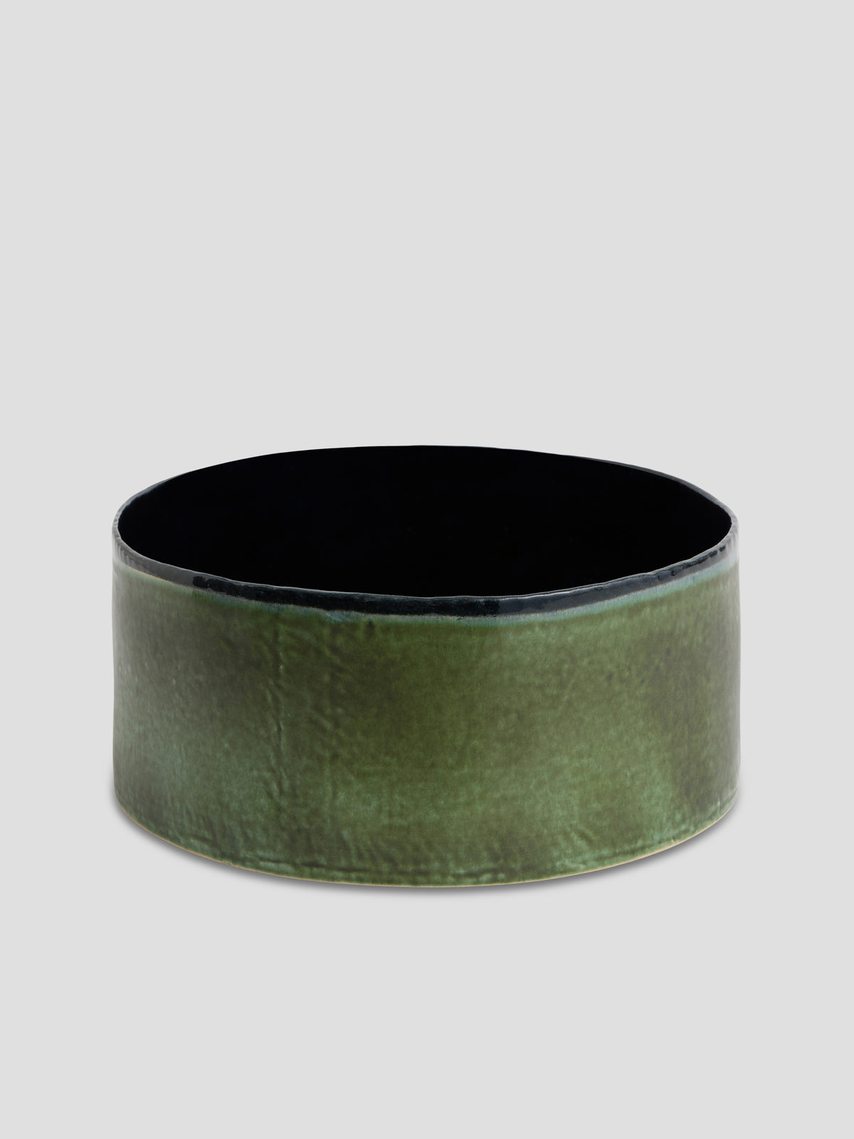 Untitled Bowl Medium