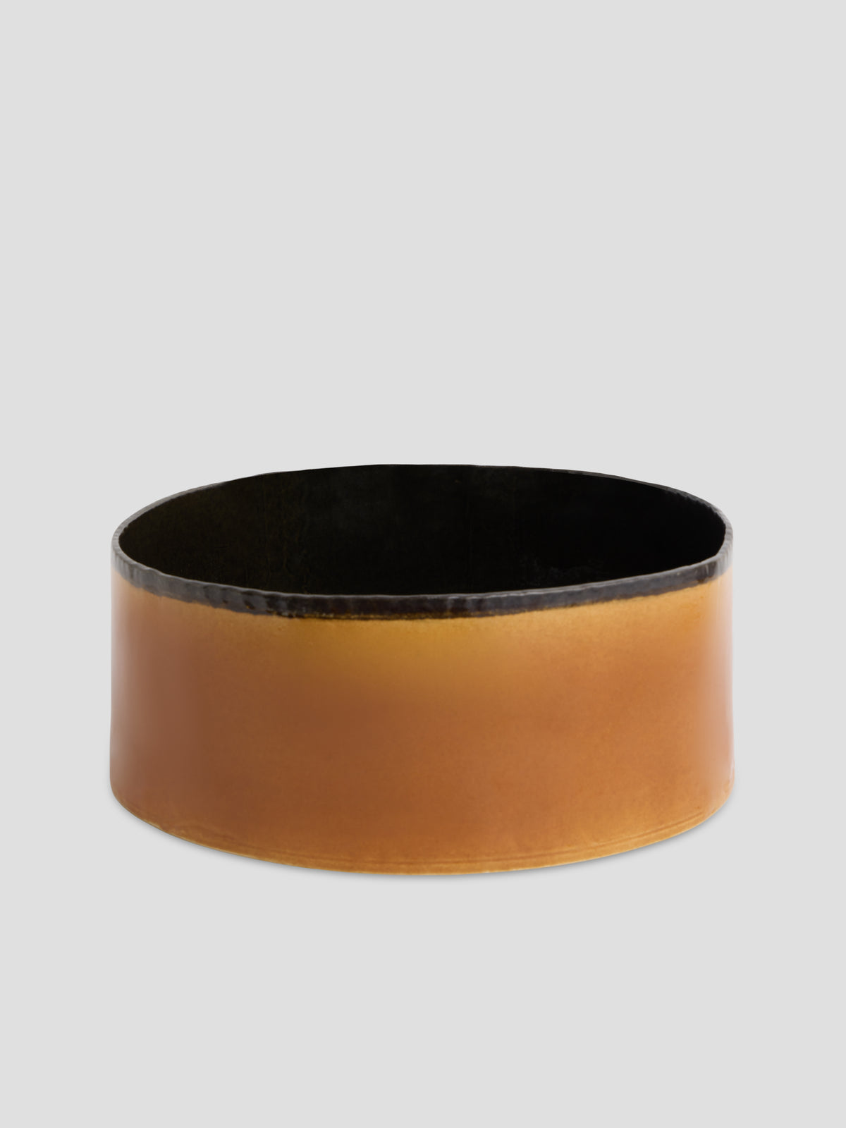 Untitled Bowl Medium