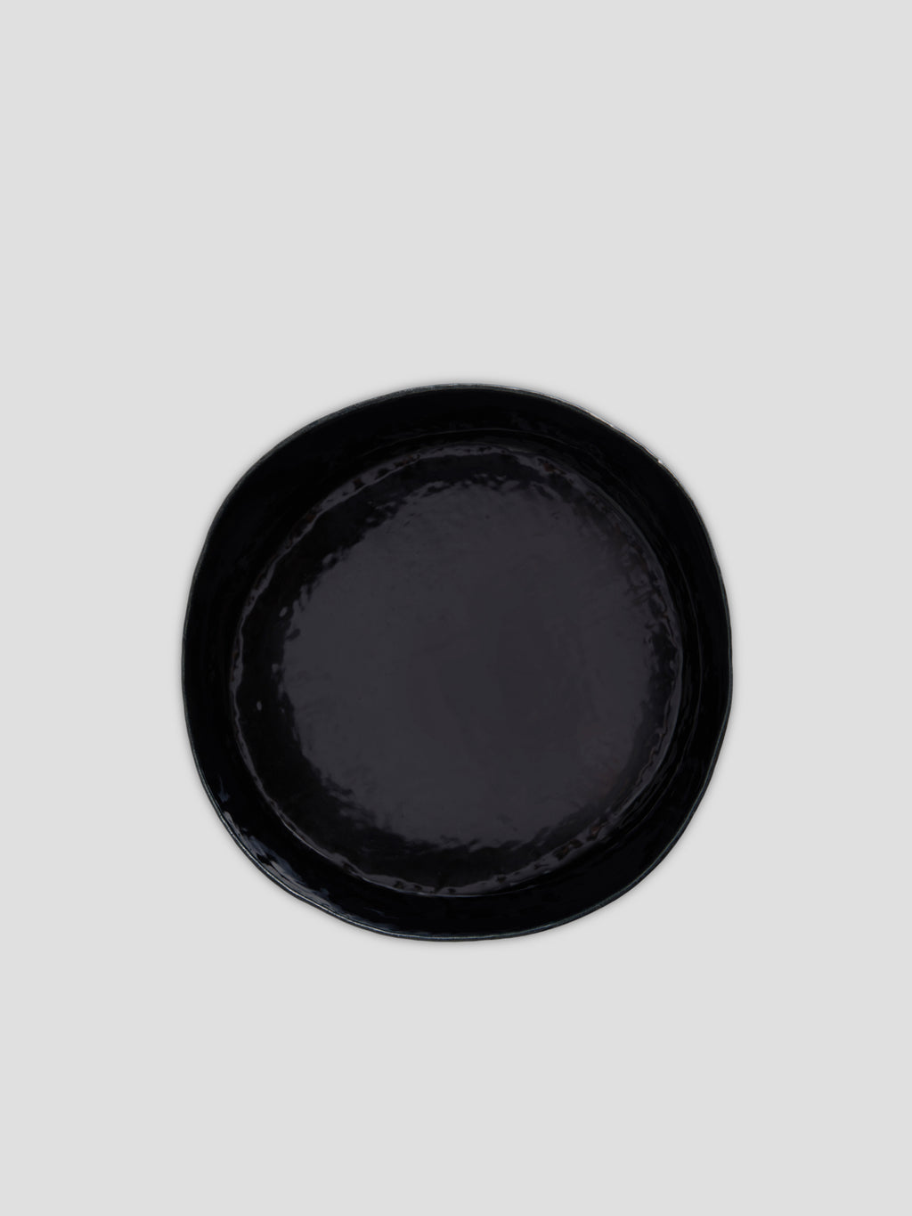 Untitled Bowl Medium
