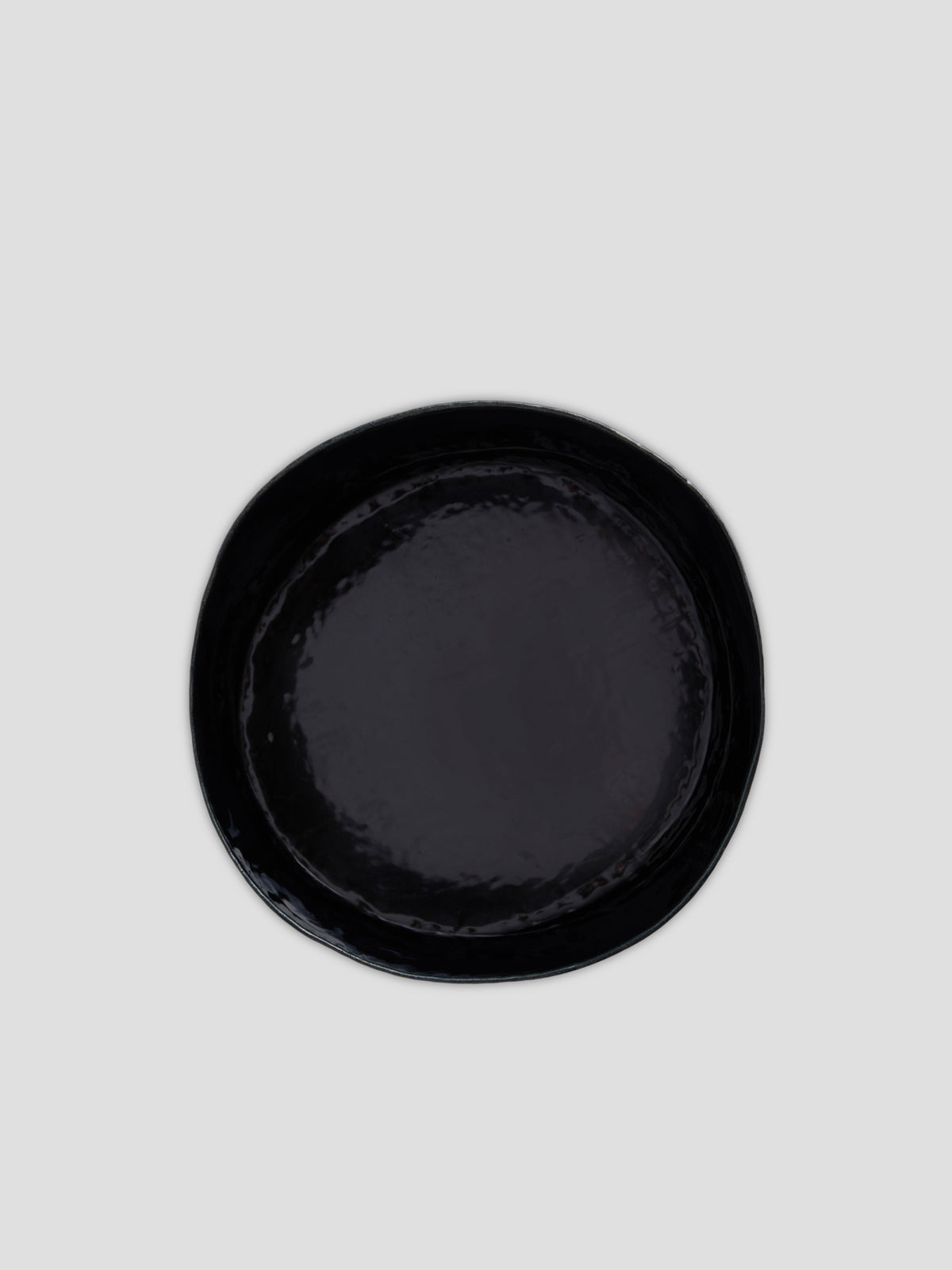 Untitled Bowl Medium