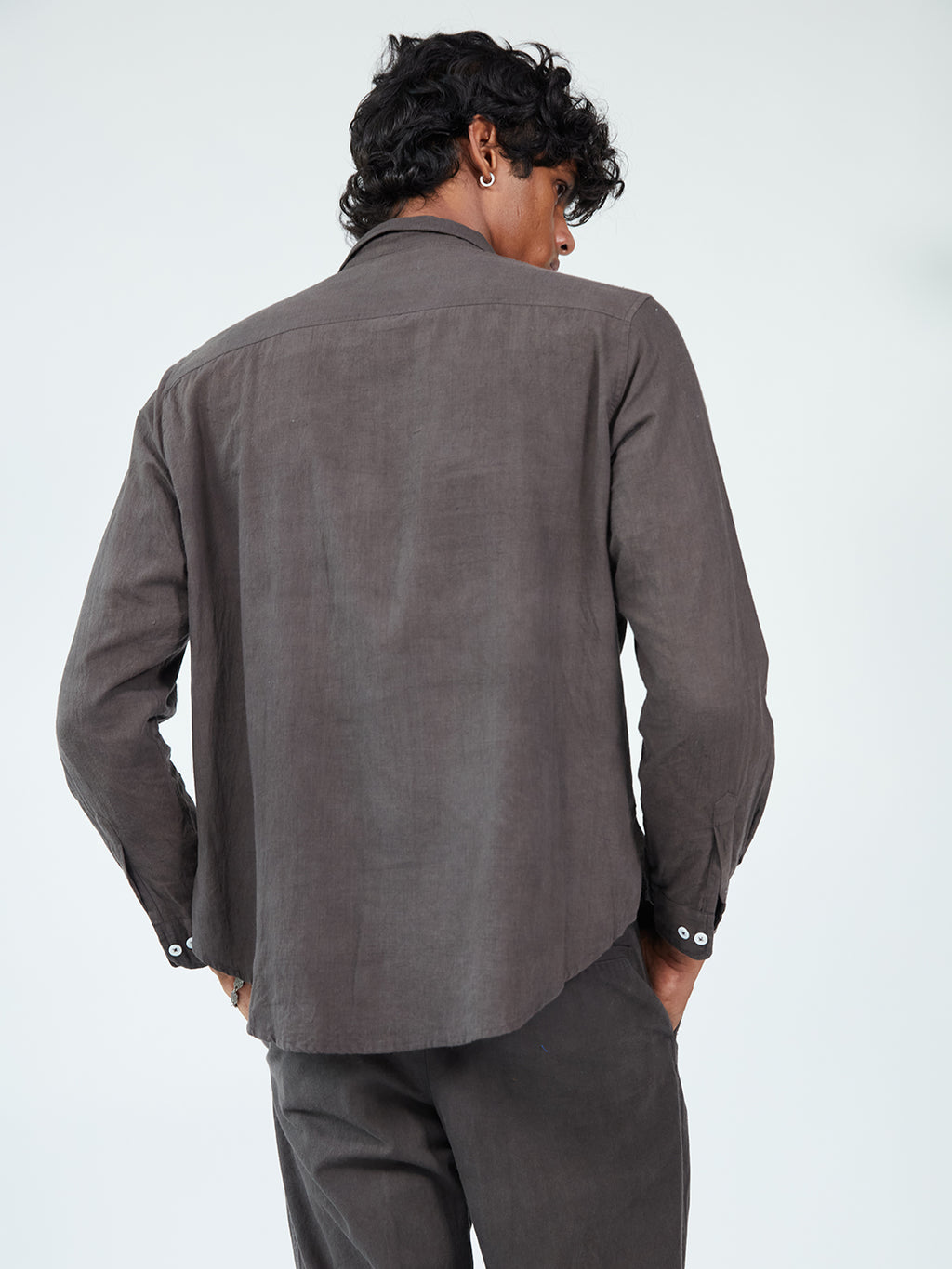 Sushant 1 1440 X 1080
