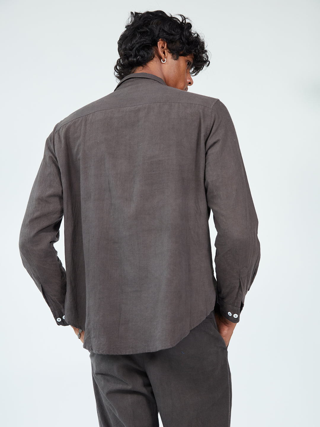 Sushant 1 1440 X 1080
