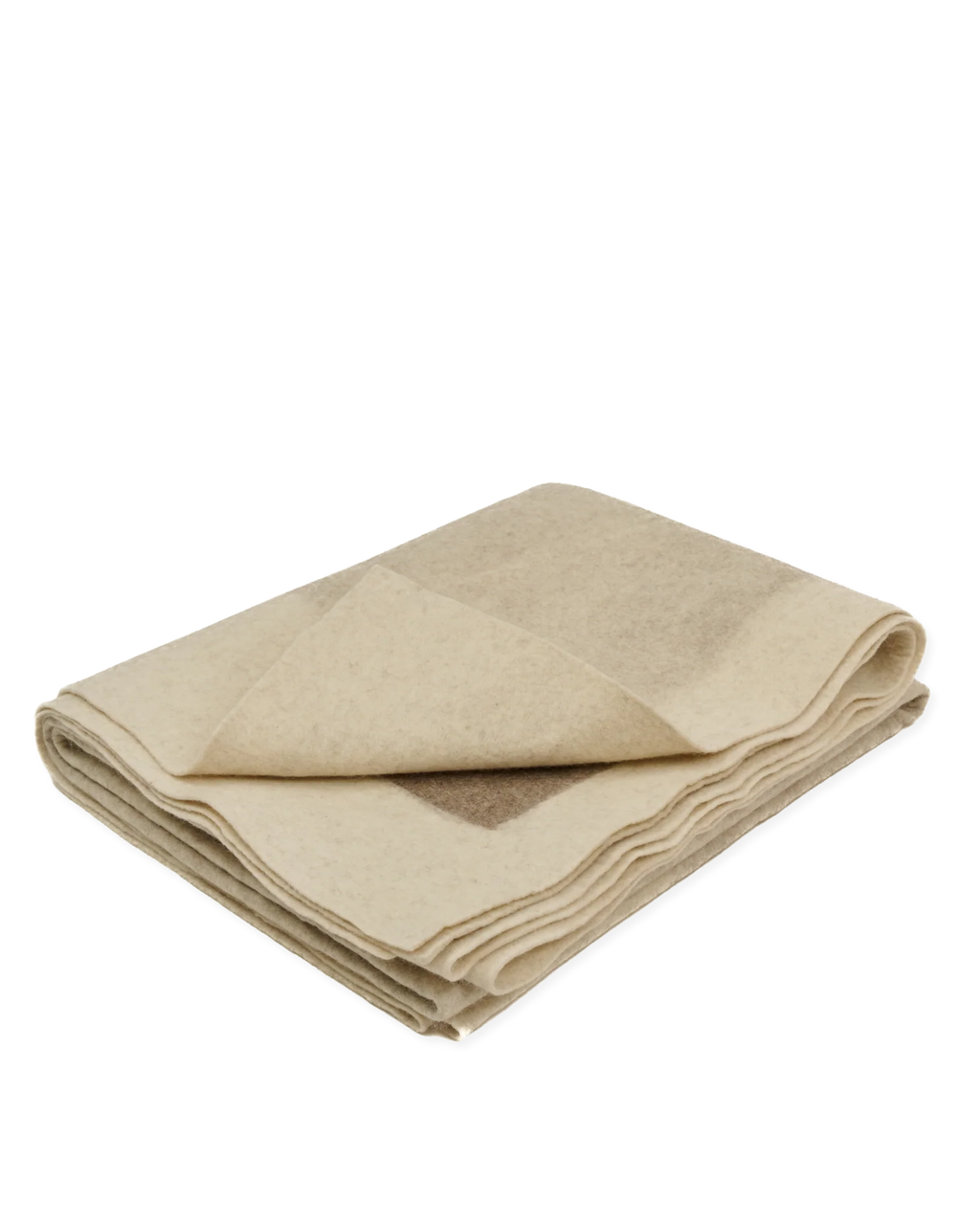Shangrila Muslin Qulit